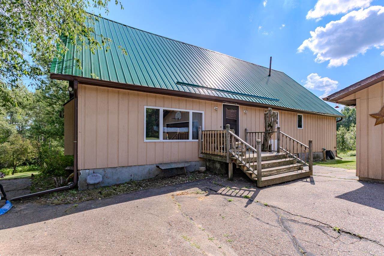 W3517 Schiller Drive - Photo 1