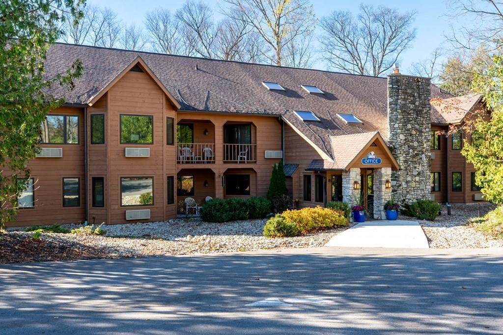 7741 State Hwy 42 - Photo 1