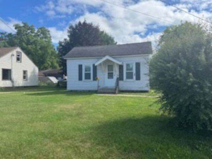 24 3RD Street - Photo 1