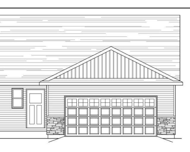 1819 Fairlawn Court - Photo 1