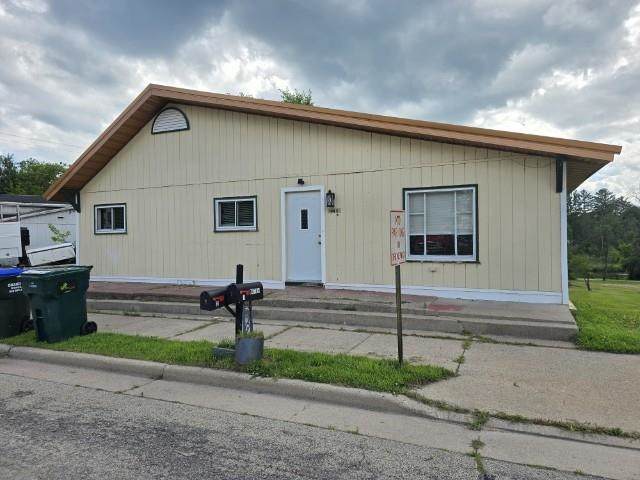 N4789 County Road B - Photo 1