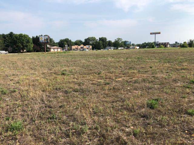 W1248 Old Peshtigo Road - Photo 1