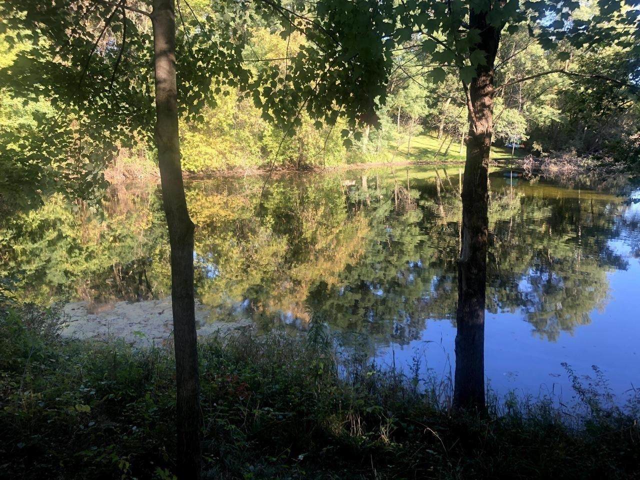 N1903 Virginia Drive - Photo 1