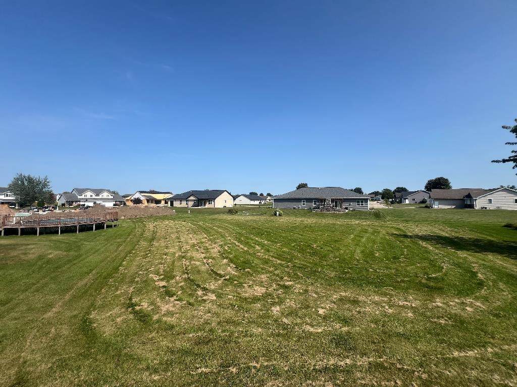  Maple Vista Court - Photo 1