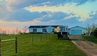 E8946 Hwy 22 - Photo 1