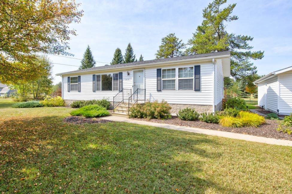 1413 Fj Street - Photo 1