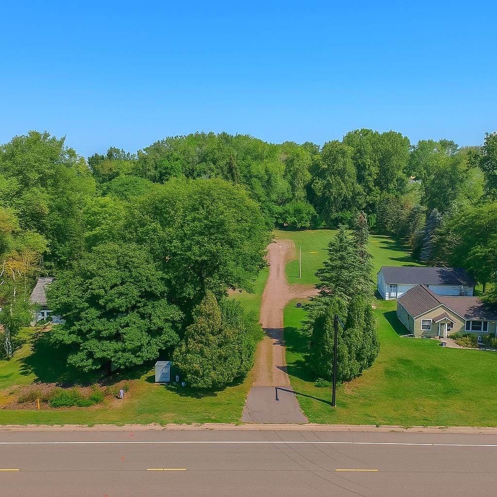 942 Elsner Road - Photo 1