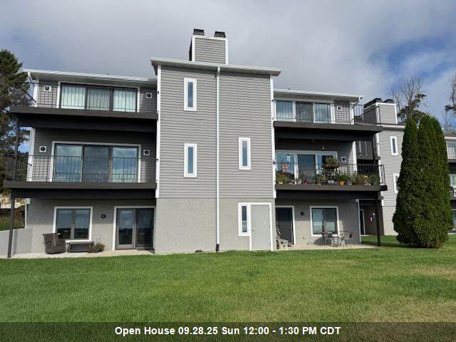 150 Summit Beach Drive - Photo 1