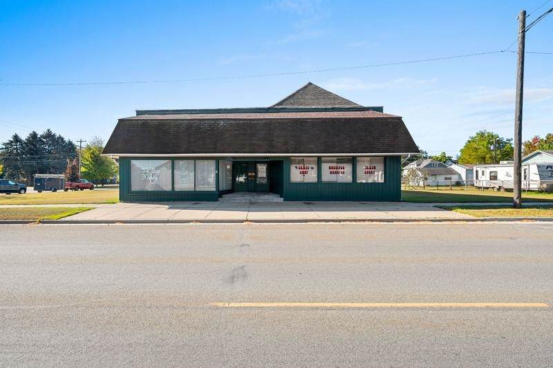 605 Main Street - Photo 1