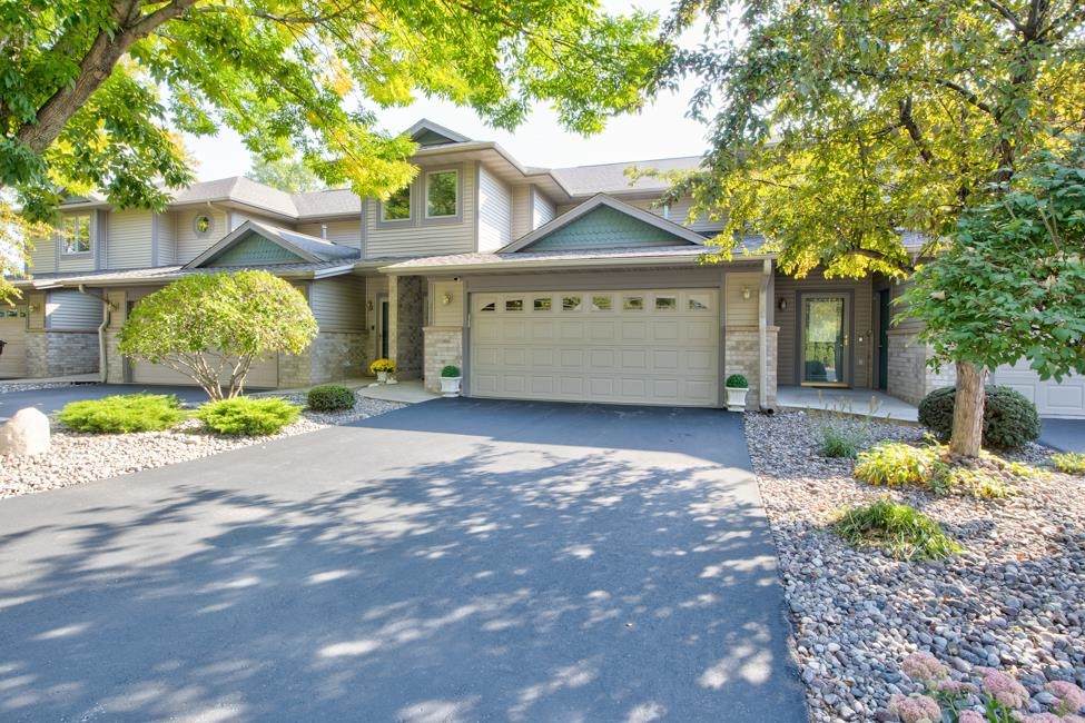 2186 10TH Street - Photo 1