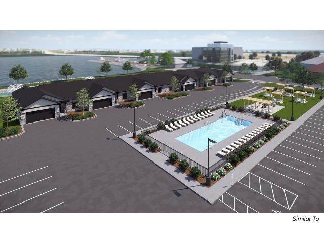 454 Marina Lane - Photo 1