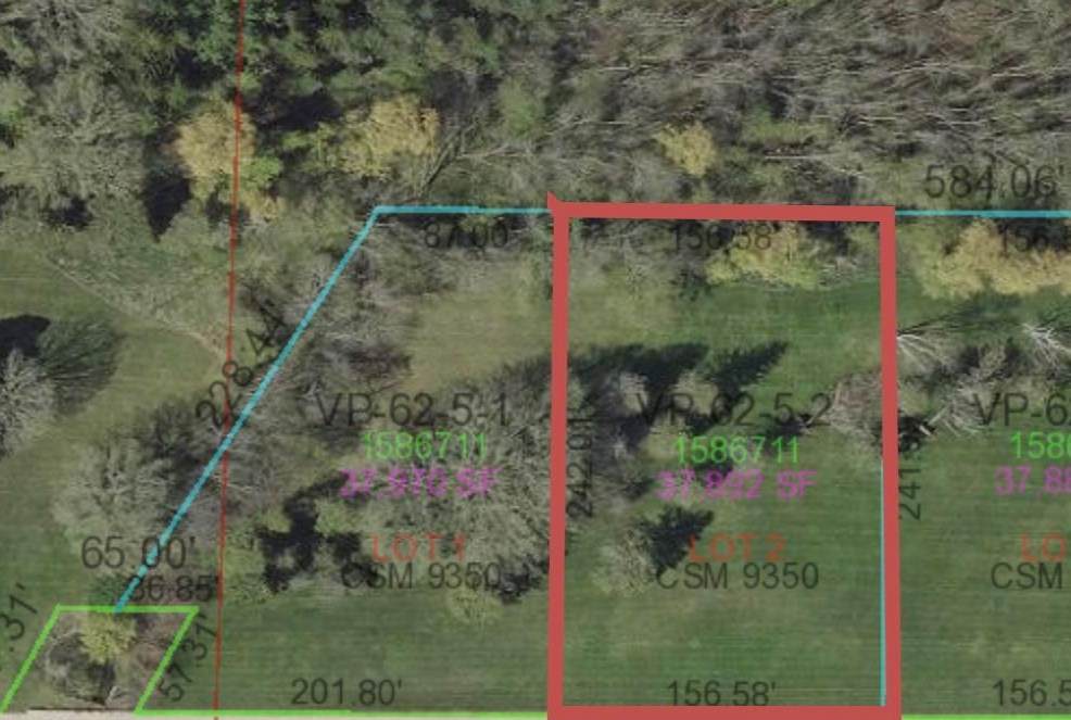  Pulaski Street - Photo 1