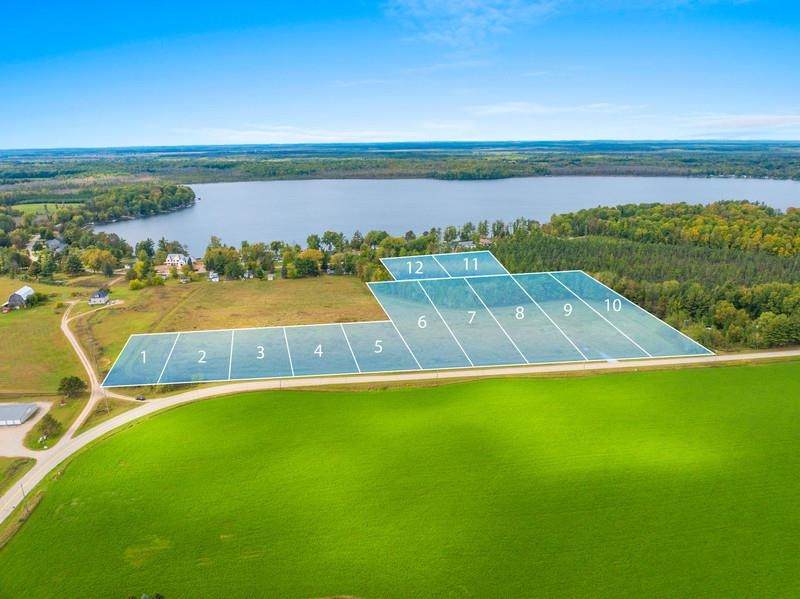  White Potato Lake Road - Photo 1