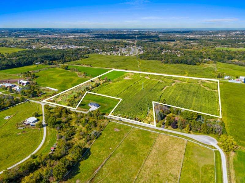  Dollar Road - Photo 1