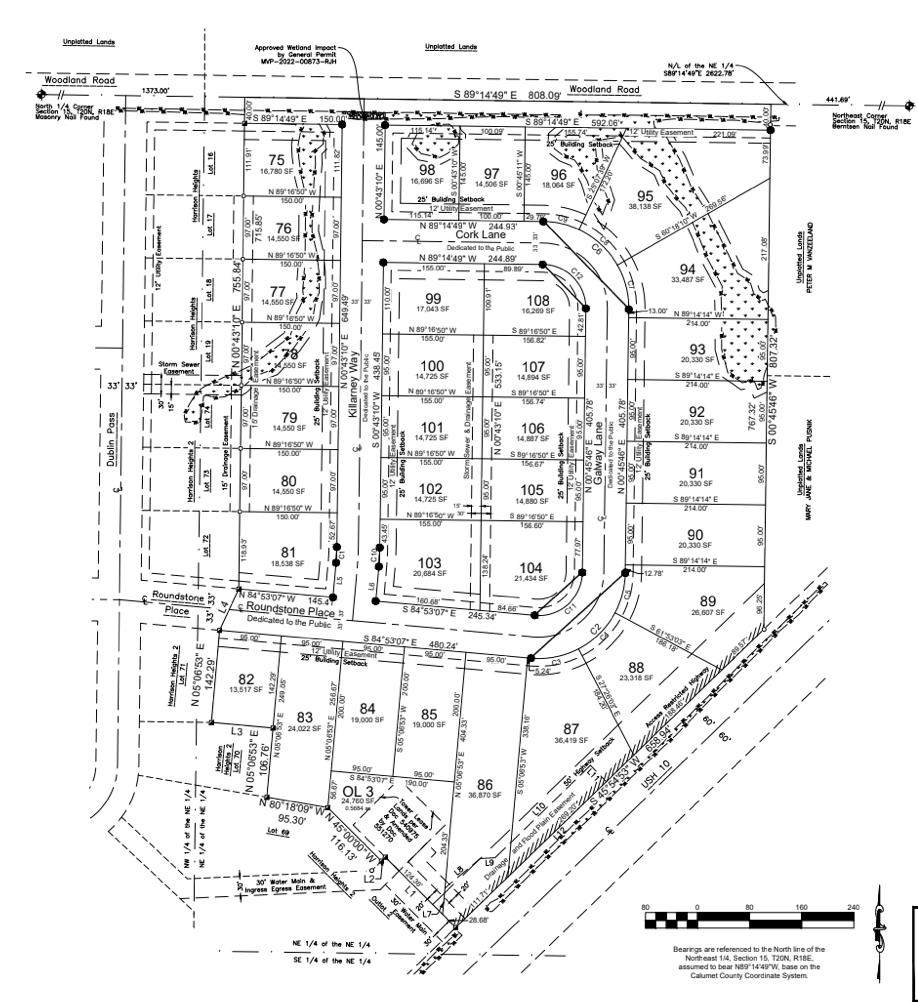 W5751 Roundstone Place - Photo 1