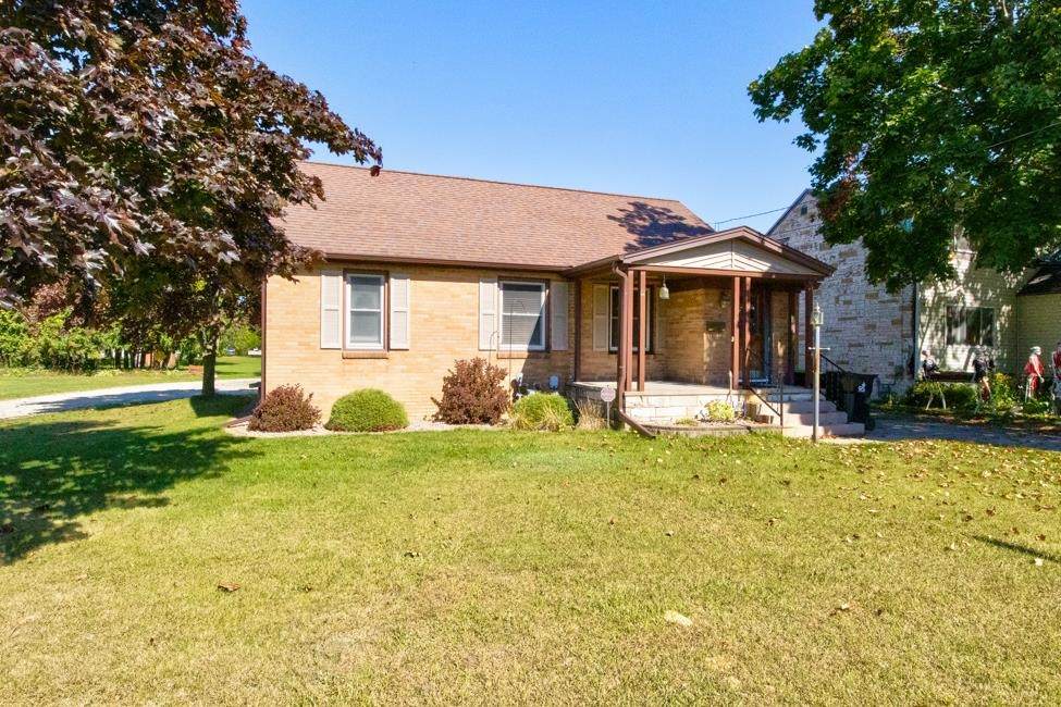 1614 29TH Avenue - Photo 1