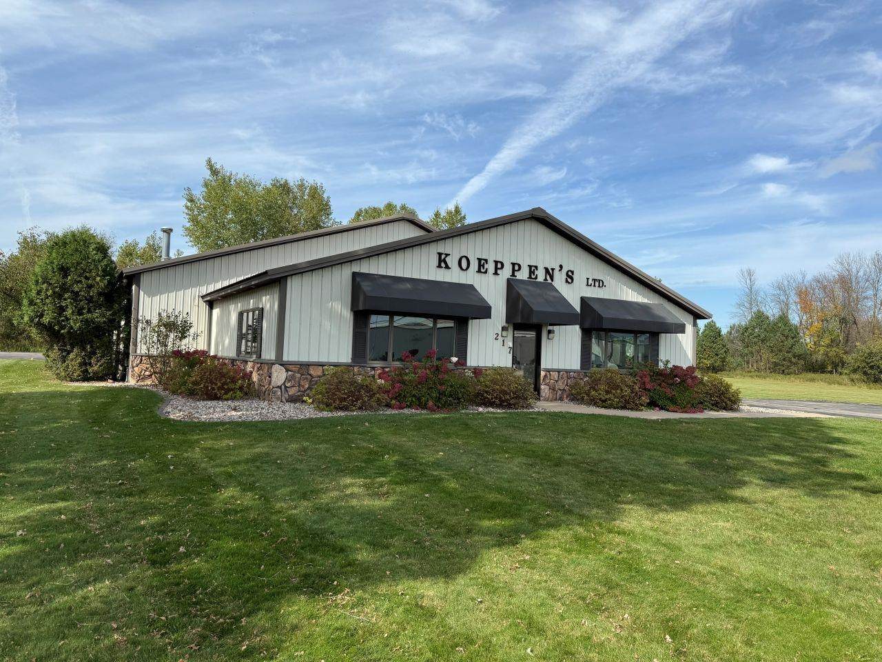 217 Industrial Avenue - Photo 1