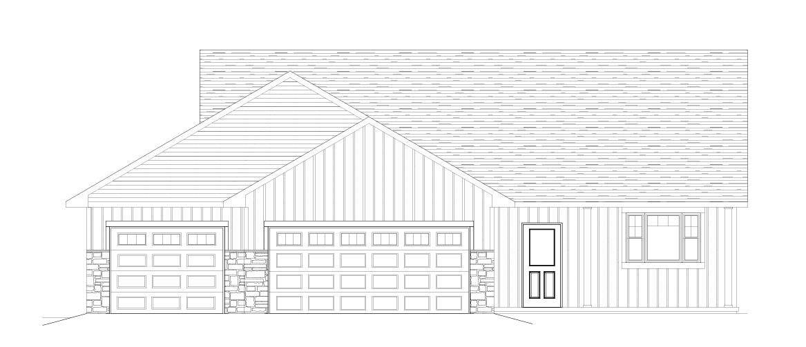 W6596 Steamboat Lane - Photo 1