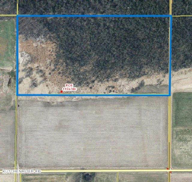  Kutchenriter Road - Photo 1