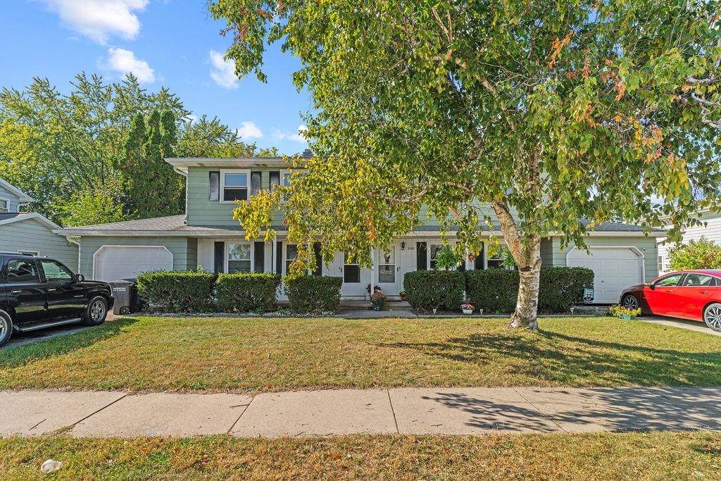 2255 Wisconsin Avenue - Photo 1