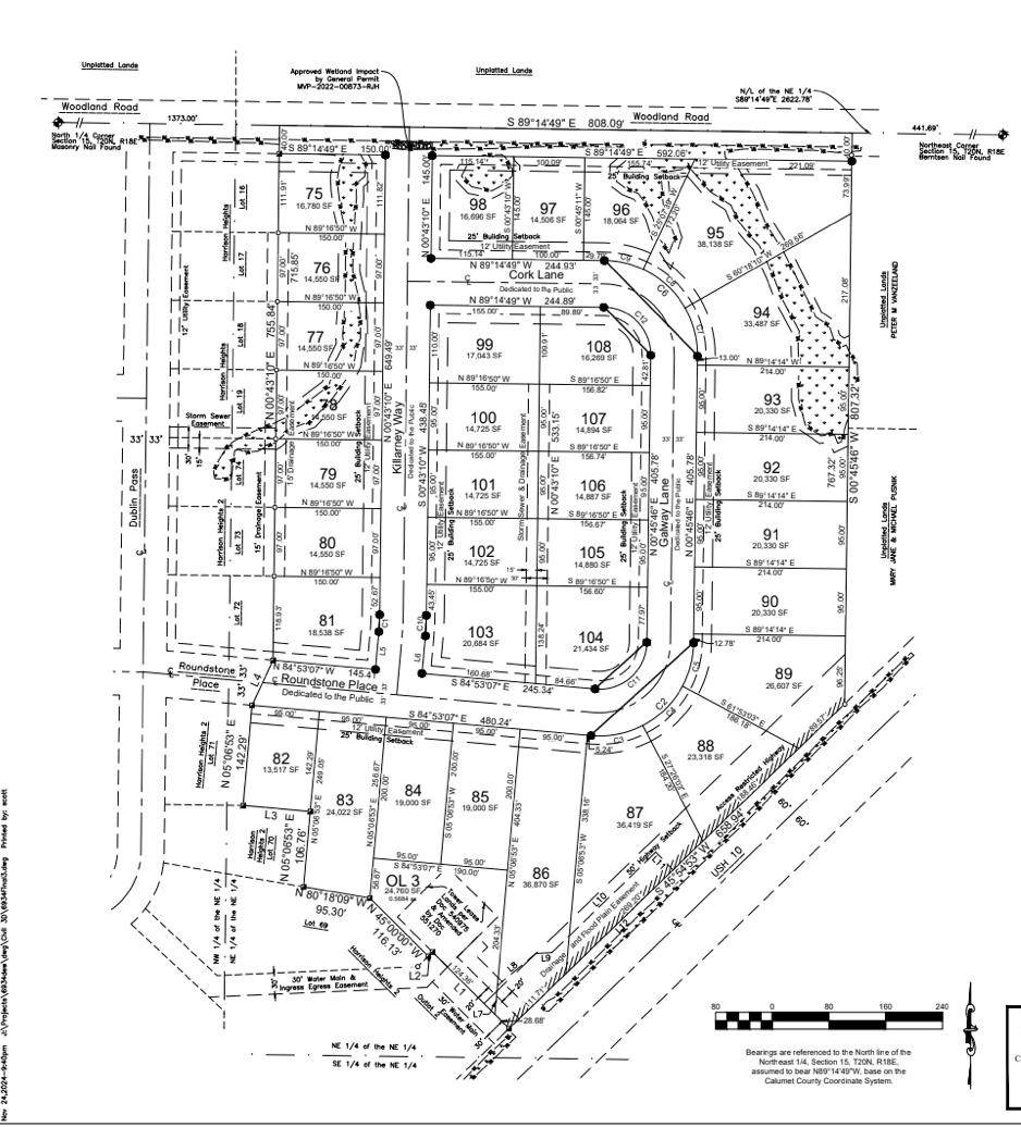 W5773 Roundstone Place - Photo 1