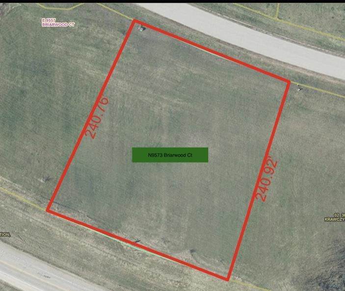 9573 Briarwood Court - Photo 1