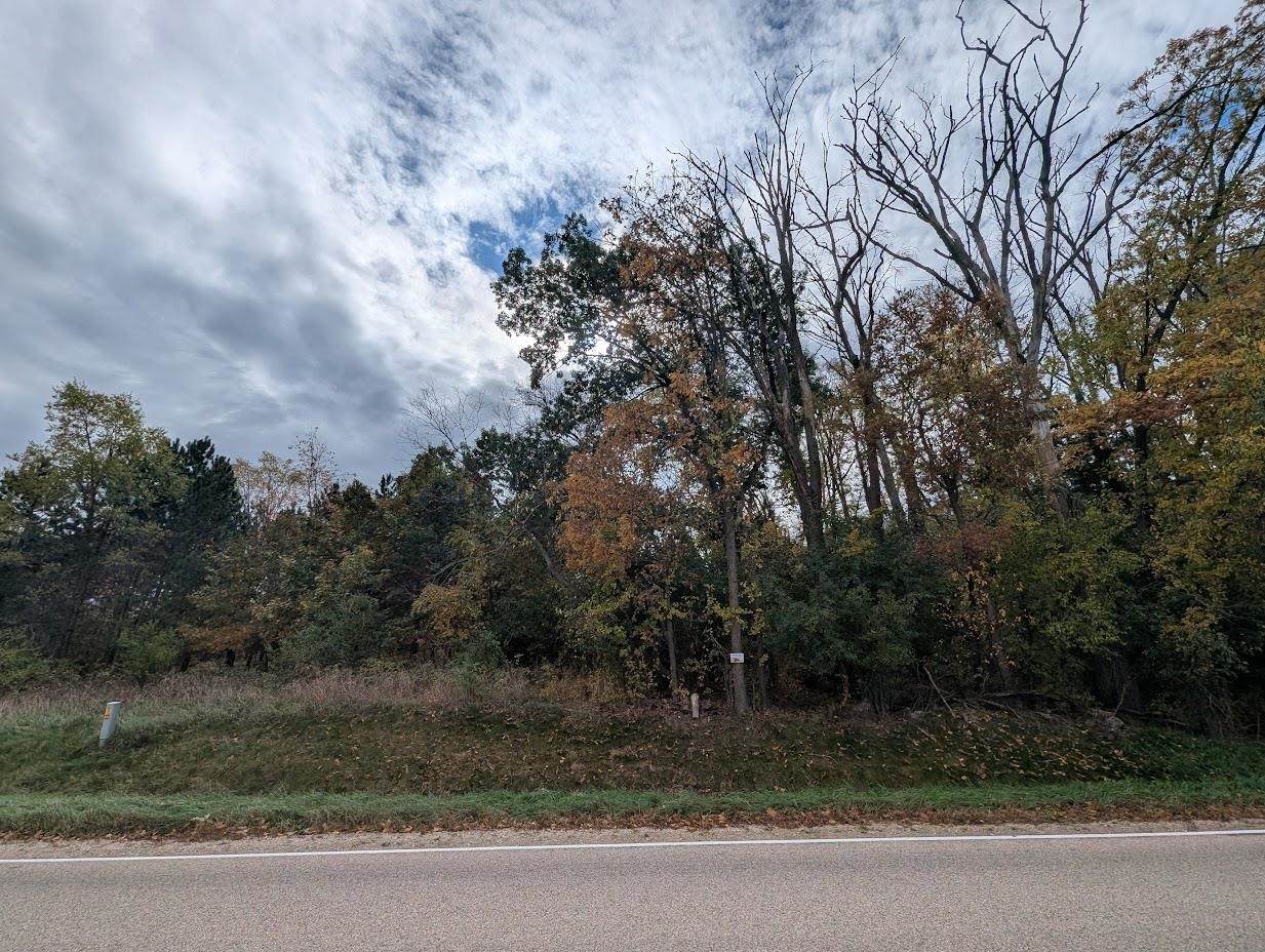  County Road Cc - Photo 1