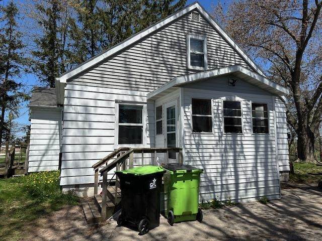 1073 Phillips Road - Photo 1