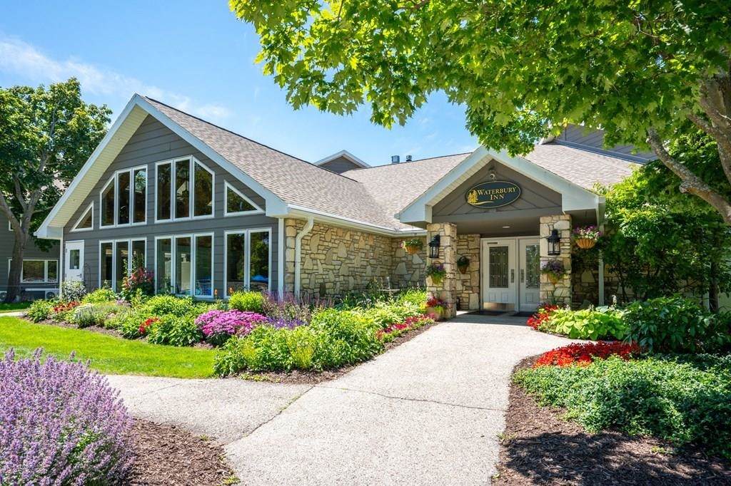 10321 Water Street - Photo 1