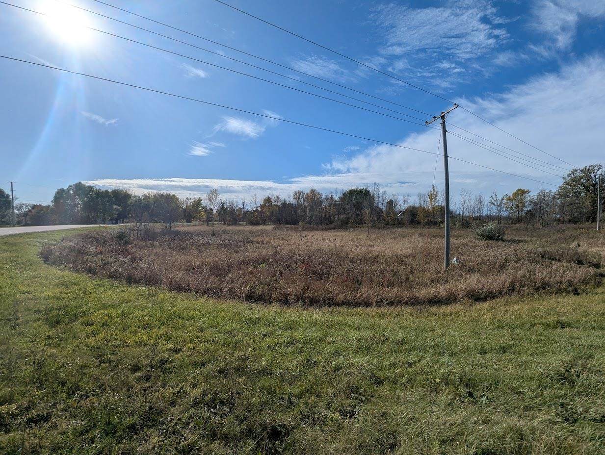  Broderick Road - Photo 1