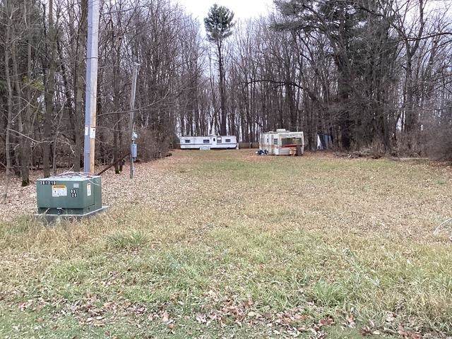  County D Road - Photo 1