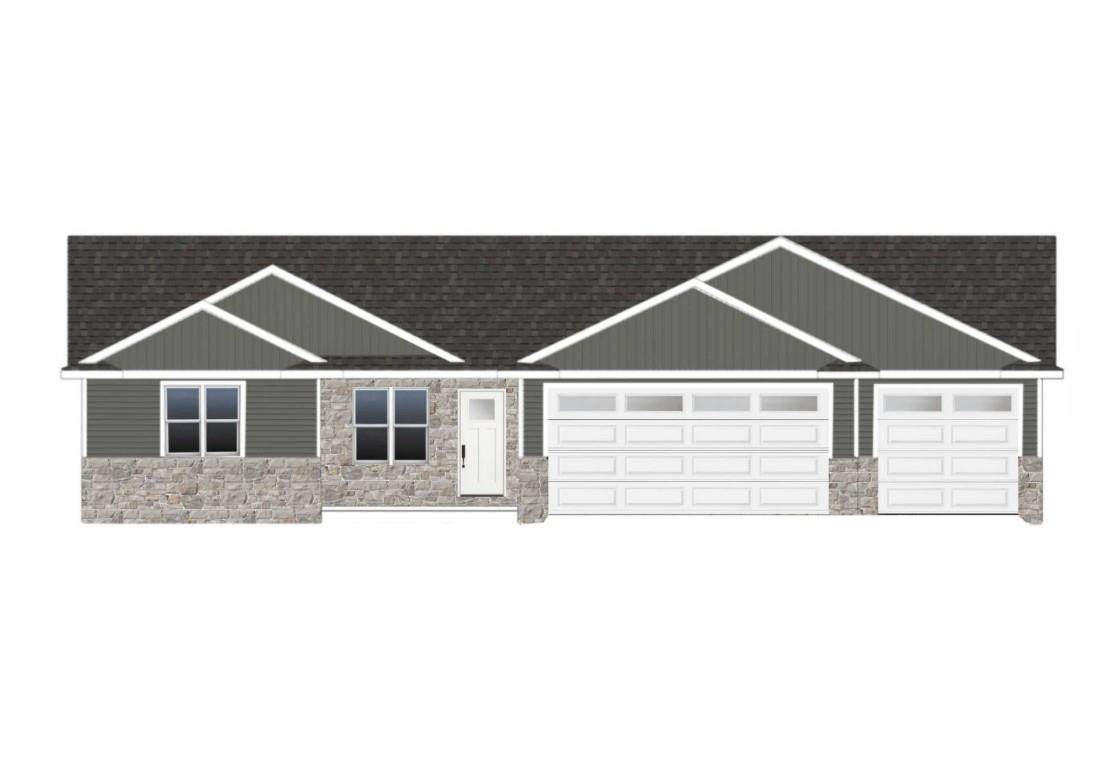 4981 Water Mint Court - Photo 1