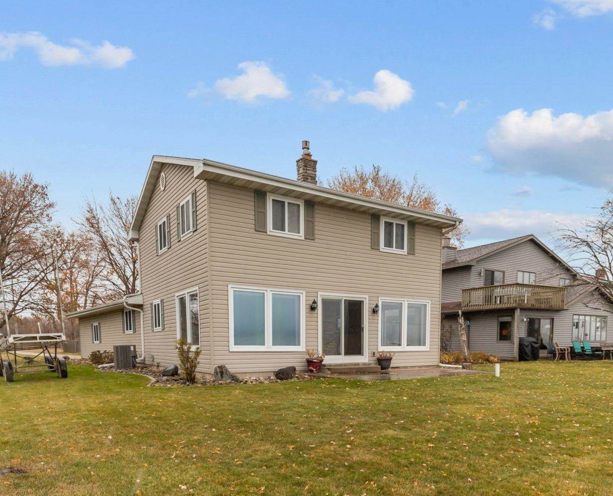 W7199 Firelane 2 Lane - Photo 1