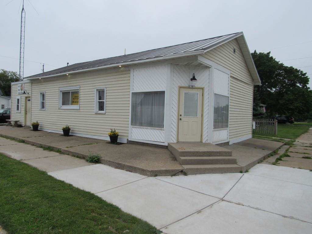 1301 16TH Avenue - Photo 1