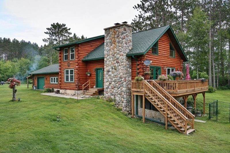 6564 Lambert Lane - Photo 1