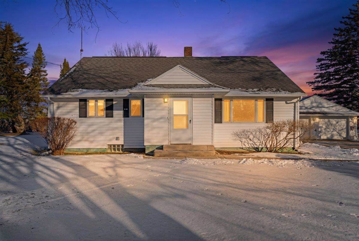 E5934 State Rd 54 - Photo 1