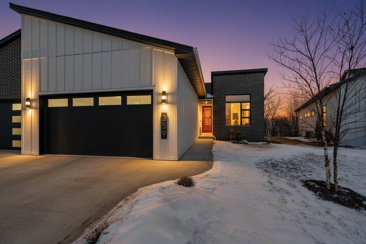 359 Aldon Circle - Photo 1