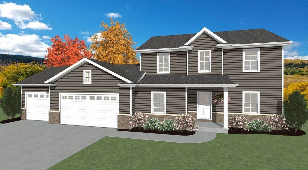 N9035 Cedar Court - Photo 1