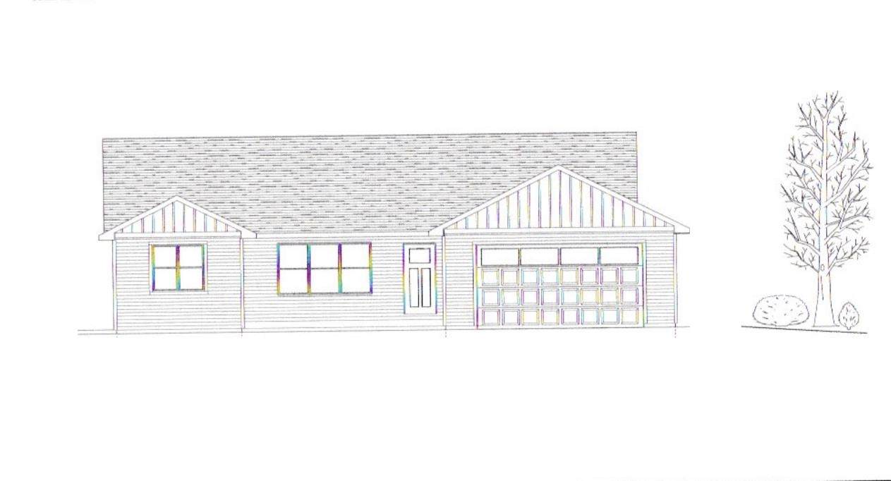 1508 Orchard Court - Photo 1