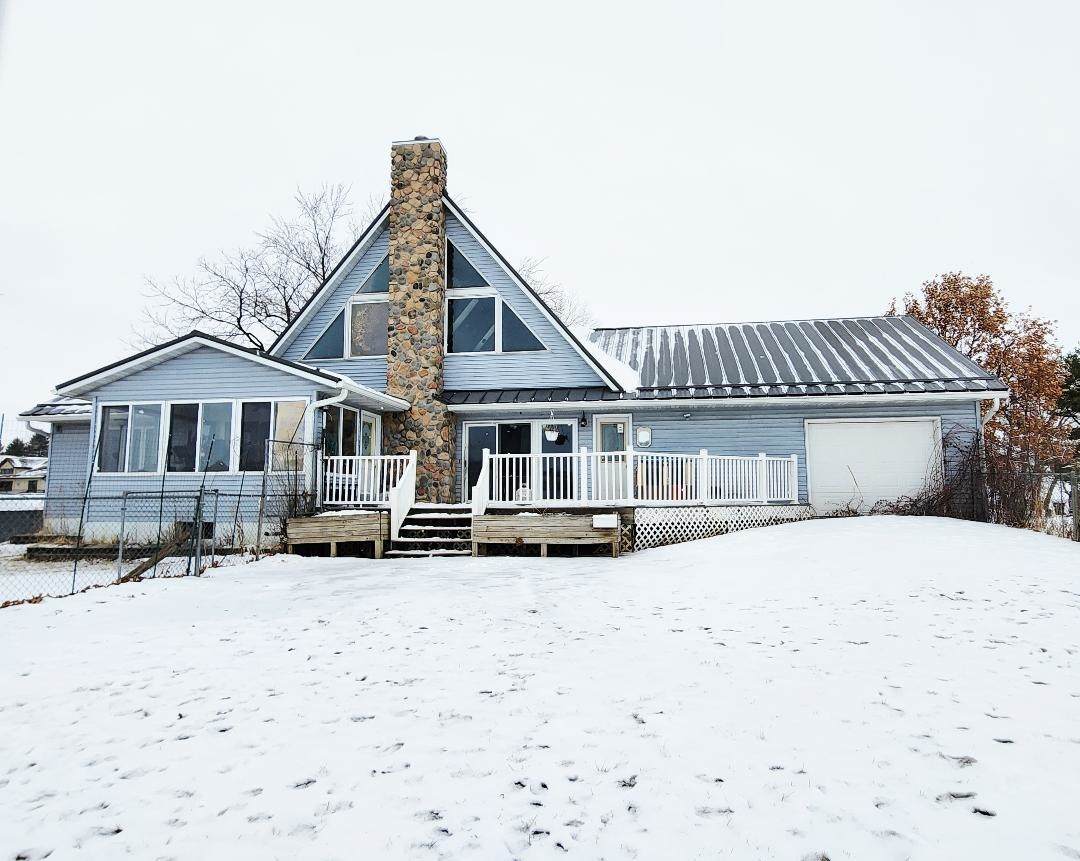 N7046 Linde Road - Photo 1