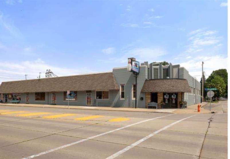 618 Wisconsin Avenue - Photo 1