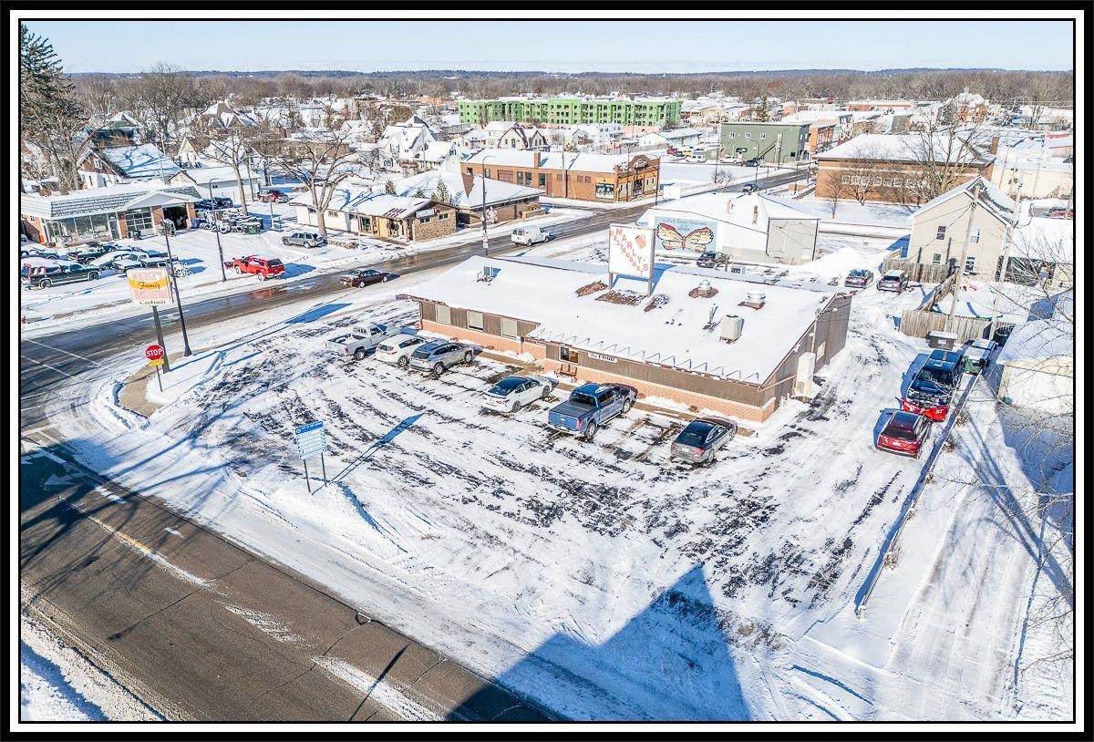 520 Pearl Street - Photo 1