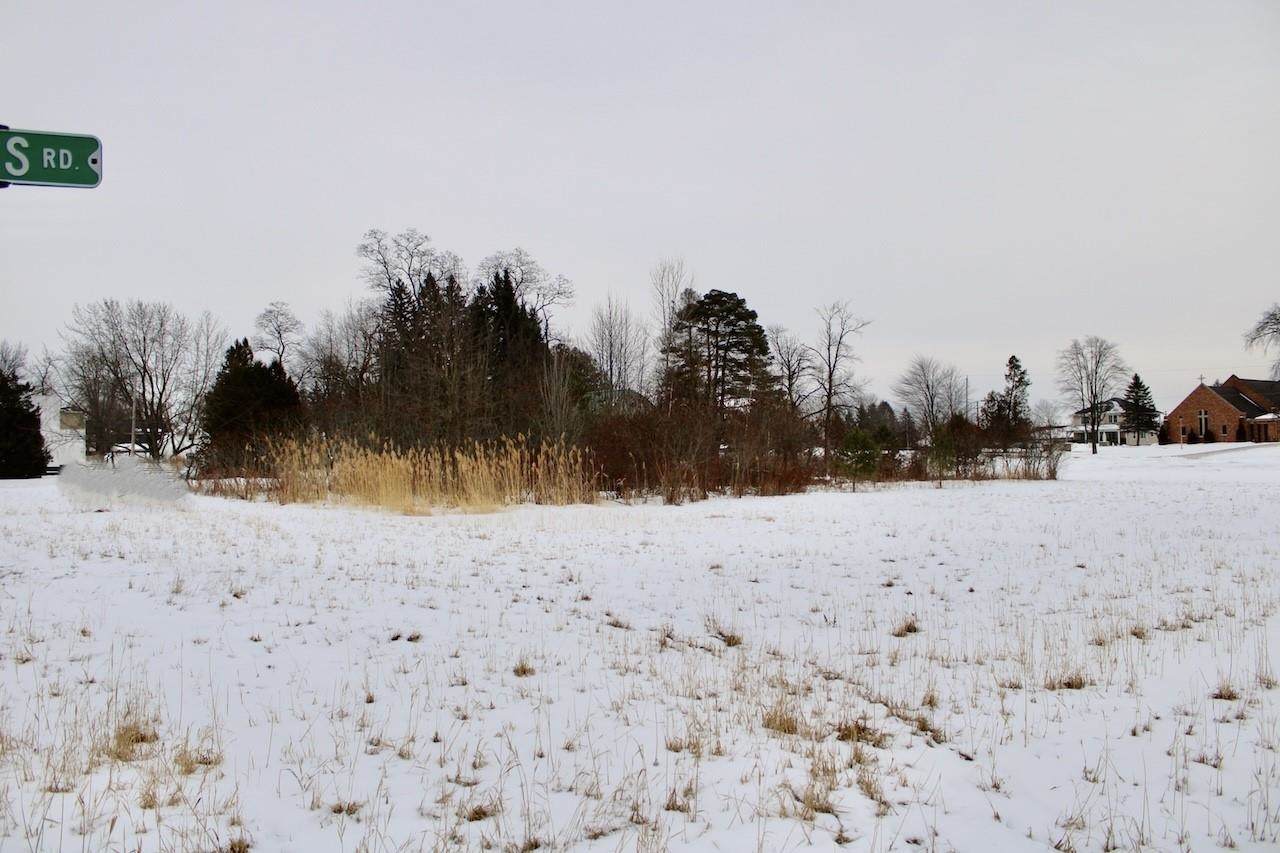 https://bt-photos.global.ssl.fastly.net/ranw/1280_boomver_1_50320921-1.jpg