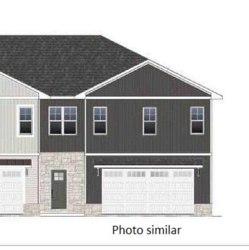1825 Servant Way - Photo 1