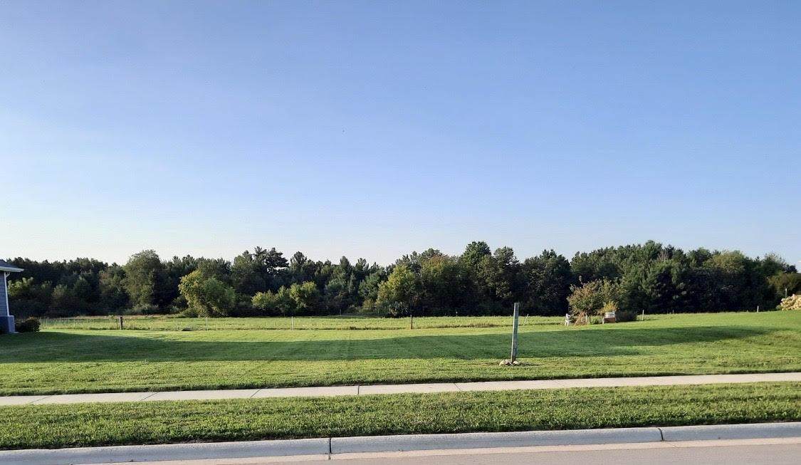 4252 Downton Circle - Photo 1