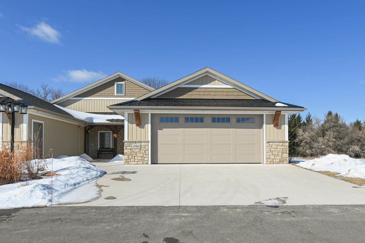 2765 County Road Ee - Photo 1