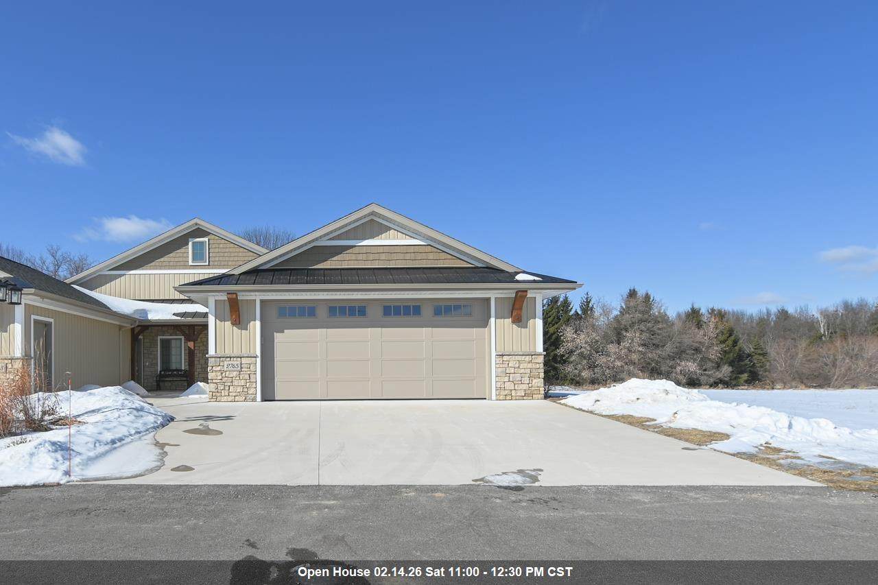 2765 County Road Ee - Photo 1