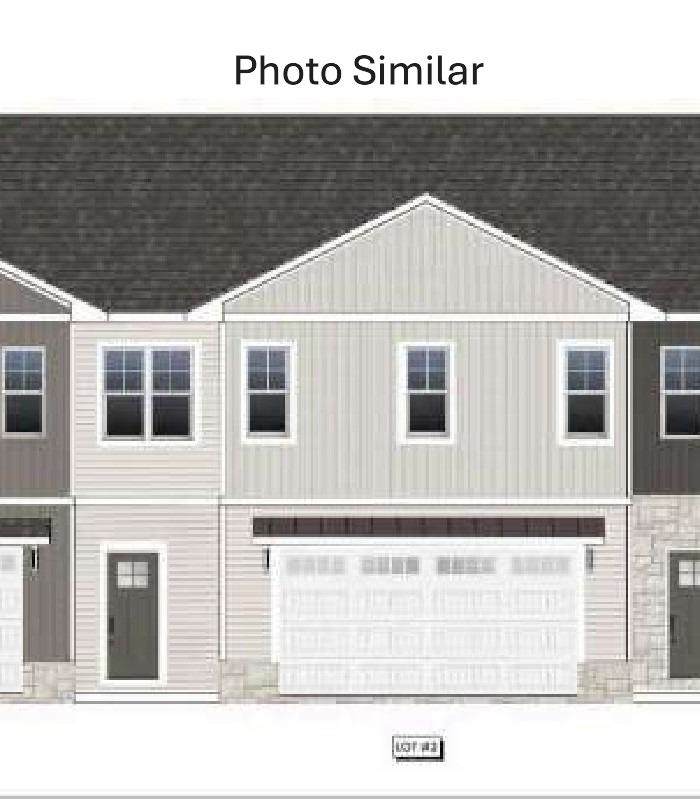 1823 Servant Way - Photo 1