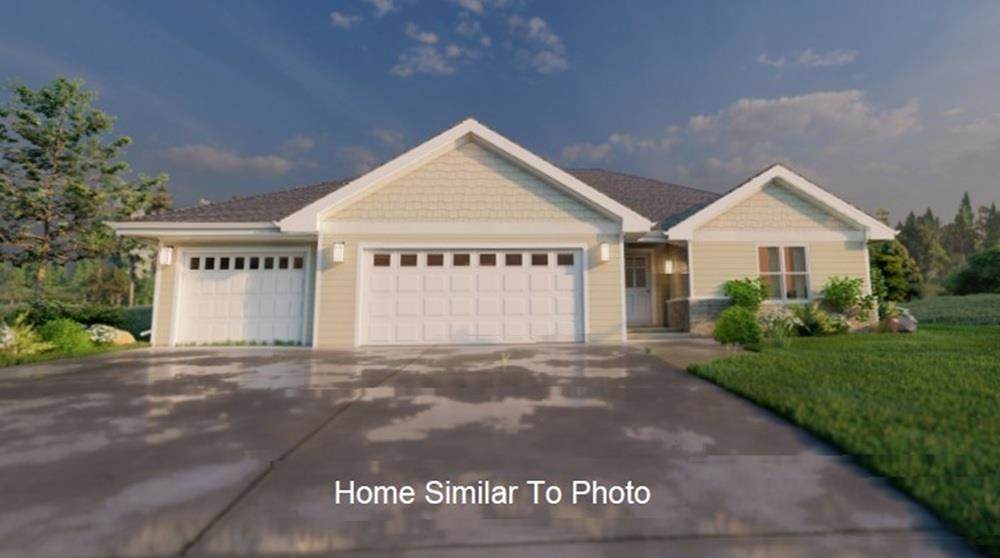 1716 Betty Jean Lane - Photo 1