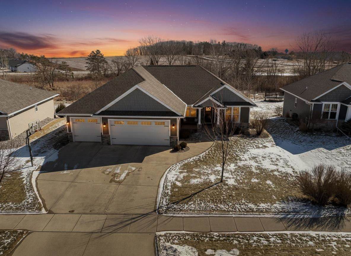 1656 Steiner Lane - Photo 1